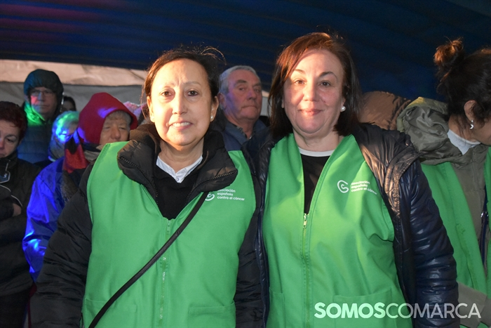 somoscomarca_aportela_portomourisco_conciertosolidario_aecc_arabiosa_2024 (32)