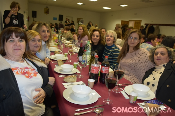 somoscomarca_petin_cena_diadelamujer_2024 (2)