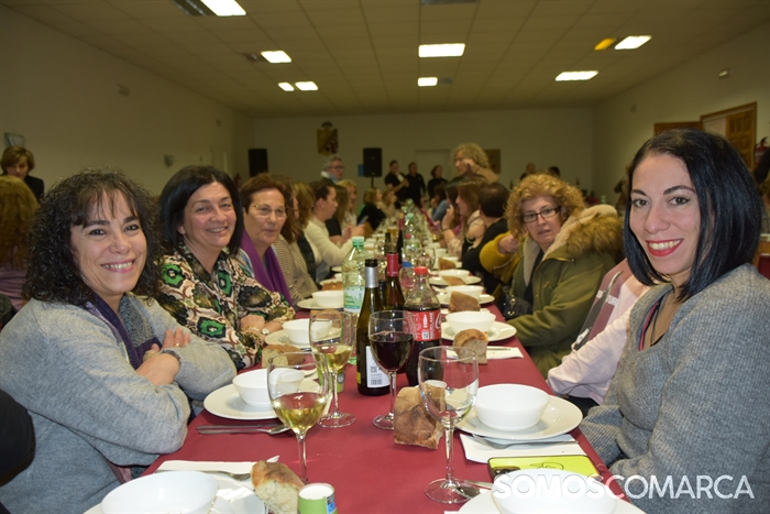 somoscomarca_petin_cena_diadelamujer_2024 (3)