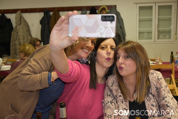 somoscomarca_petin_cena_diadelamujer_2024 (7)