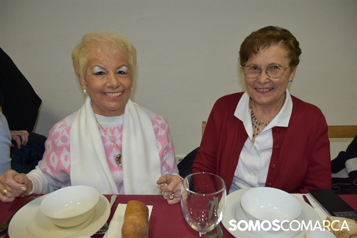 somoscomarca_petin_cena_diadelamujer_2024 (9)