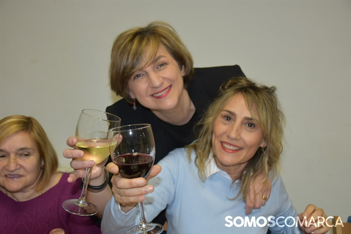 somoscomarca_petin_cena_diadelamujer_2024 (10)