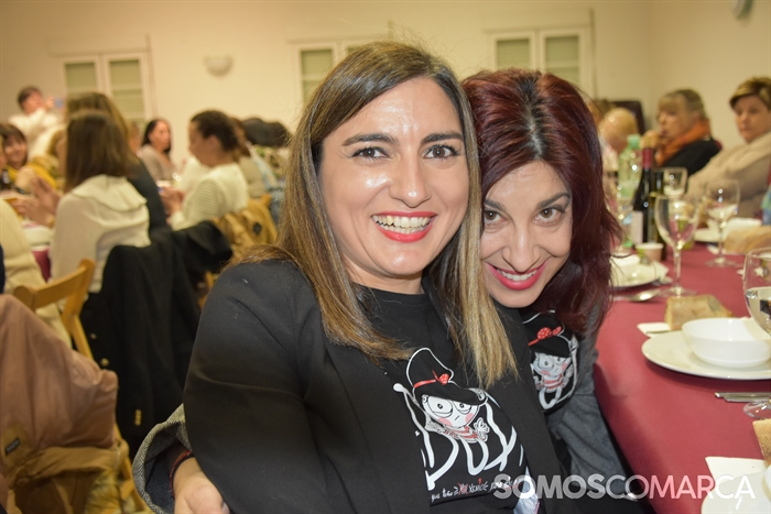somoscomarca_petin_cena_diadelamujer_2024 (13)