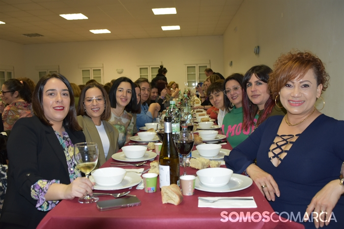 somoscomarca_petin_cena_diadelamujer_2024 (11)