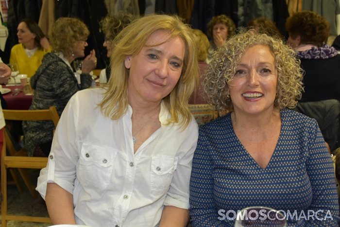 somoscomarca_petin_cena_diadelamujer_2024 (14)