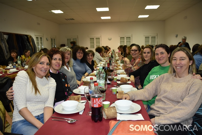 somoscomarca_petin_cena_diadelamujer_2024 (17)