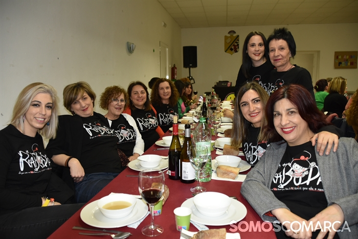 p_somoscomarca_petin_cena_diadelamujer_2024 (19)