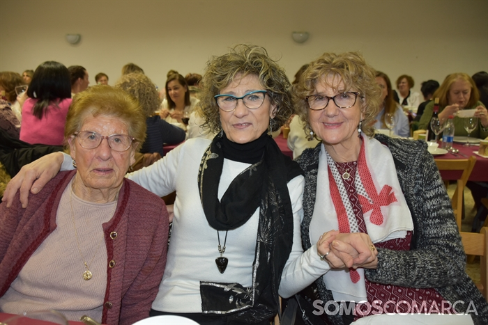 somoscomarca_petin_cena_diadelamujer_2024 (21)