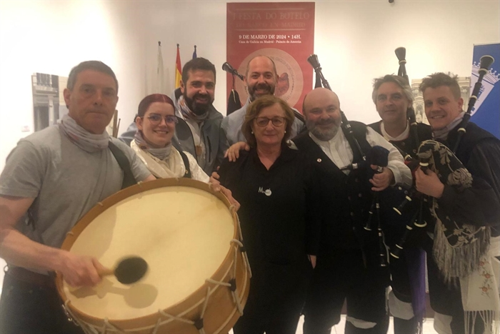 somoscomarca_240309_madid_casadegalicia_festadobotelo (7)