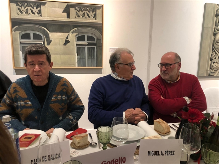 somoscomarca_240309_madid_casadegalicia_festadobotelo (9)