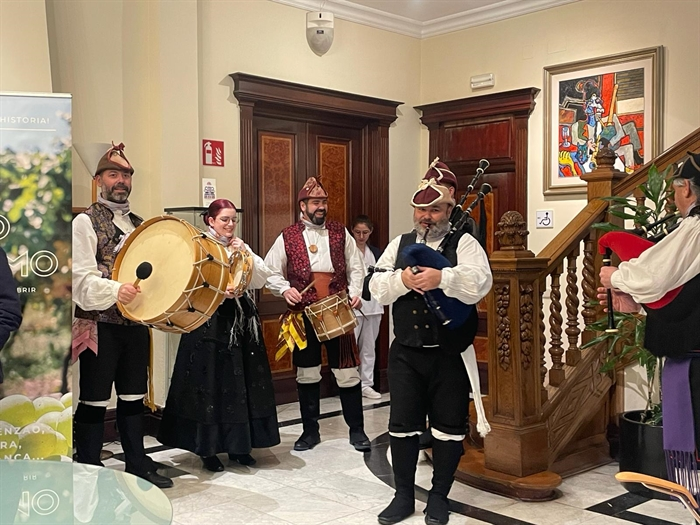 somoscomarca_240309_madid_casadegalicia_festadobotelo (17)