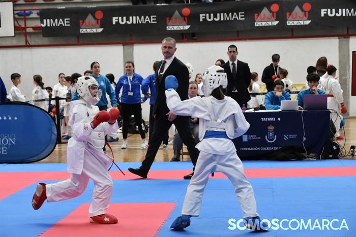 somoscomarca_obarco_calabagueiros_campeonatogallego_infantil_karate_2024 (4)