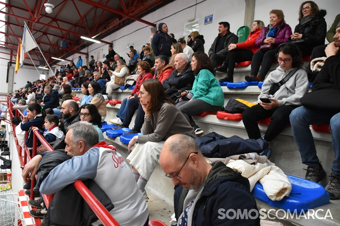 somoscomarca_obarco_calabagueiros_campeonatogallego_infantil_karate_2024 (5)