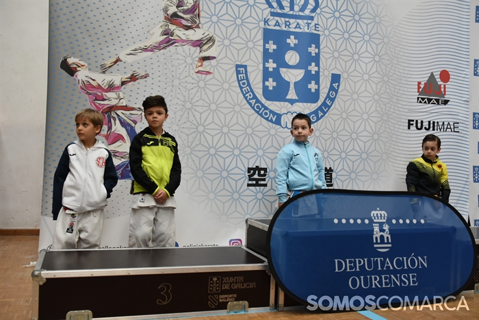 somoscomarca_obarco_calabagueiros_campeonatogallego_infantil_karate_2024 (6)