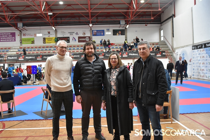 somoscomarca_obarco_calabagueiros_campeonatogallego_infantil_karate_2024 (7)