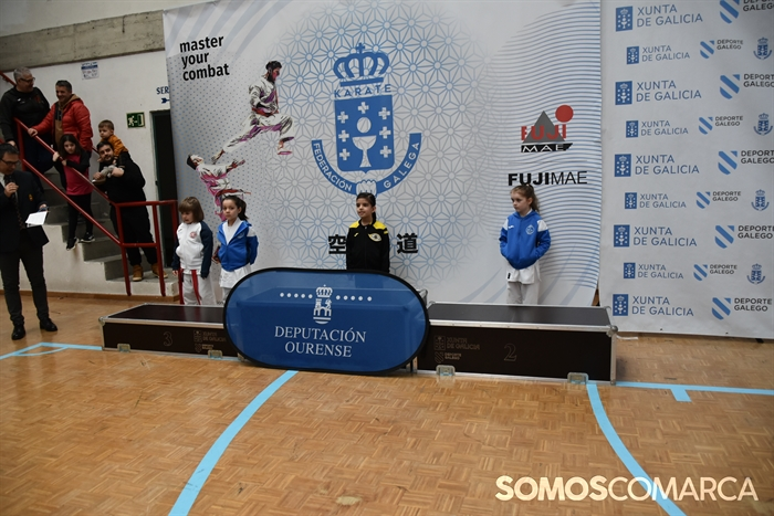 somoscomarca_obarco_calabagueiros_campeonatogallego_infantil_karate_2024 (11)