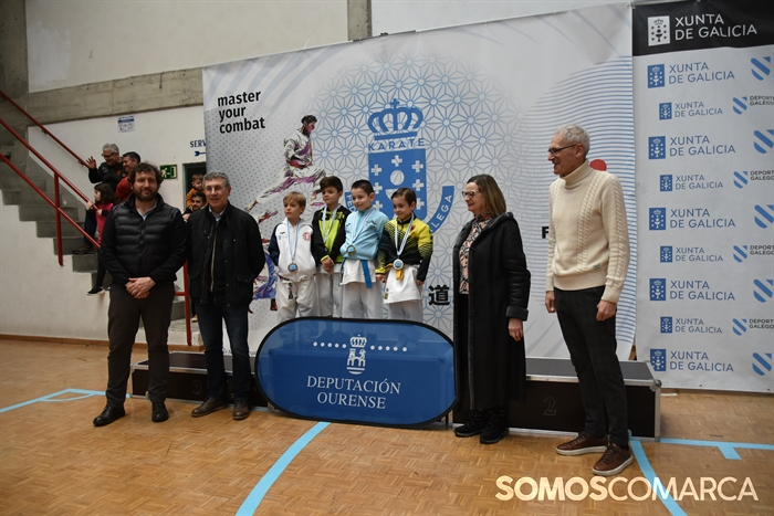 somoscomarca_obarco_calabagueiros_campeonatogallego_infantil_karate_2024 (12)