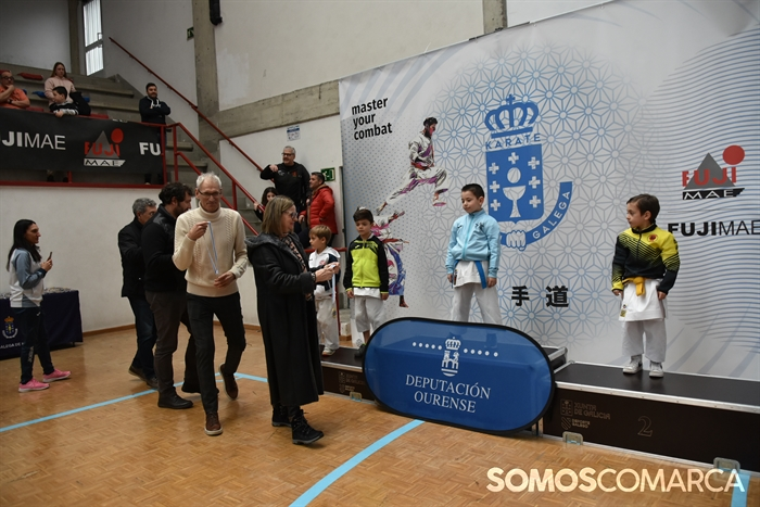 somoscomarca_obarco_calabagueiros_campeonatogallego_infantil_karate_2024 (13)