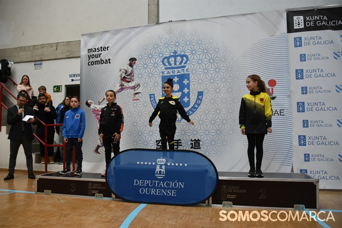 somoscomarca_obarco_calabagueiros_campeonatogallego_infantil_karate_2024 (14)