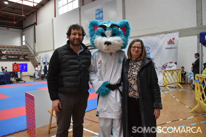 somoscomarca_obarco_calabagueiros_campeonatogallego_infantil_karate_2024 (18)
