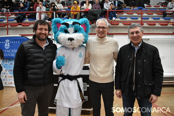somoscomarca_obarco_calabagueiros_campeonatogallego_infantil_karate_2024 (19)