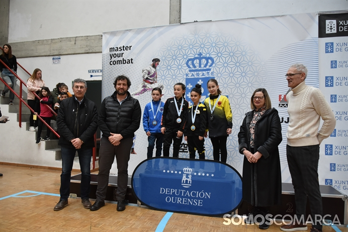 somoscomarca_obarco_calabagueiros_campeonatogallego_infantil_karate_2024 (21)