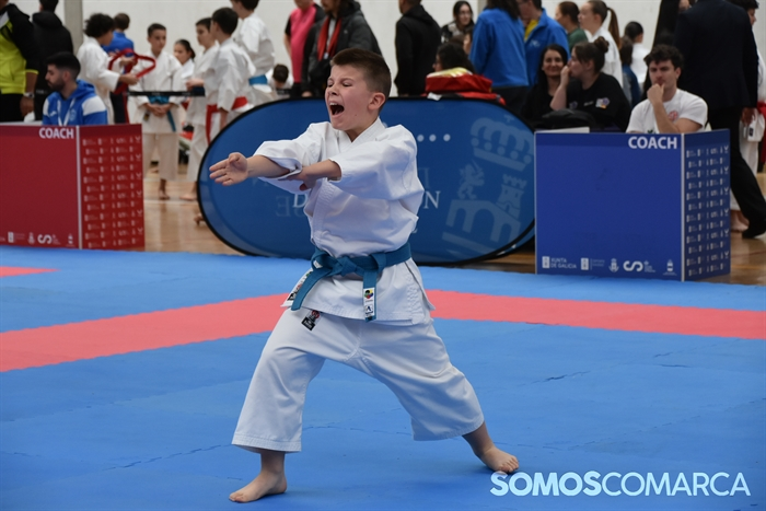 somoscomarca_obarco_calabagueiros_campeonatogallego_infantil_karate_2024 (24)