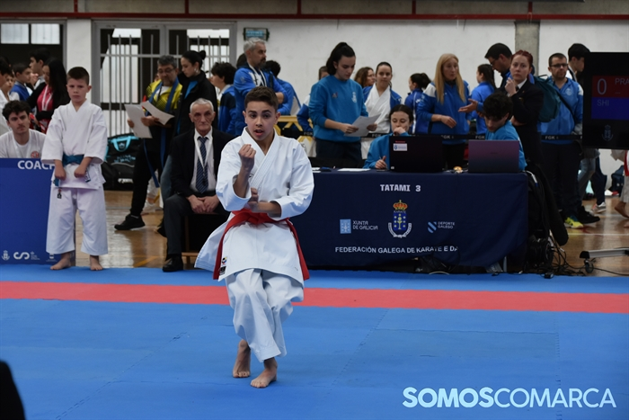 somoscomarca_obarco_calabagueiros_campeonatogallego_infantil_karate_2024 (25)