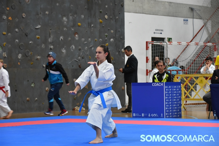 somoscomarca_obarco_calabagueiros_campeonatogallego_infantil_karate_2024 (26)