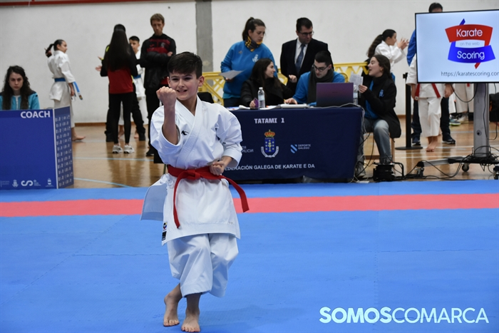 somoscomarca_obarco_calabagueiros_campeonatogallego_infantil_karate_2024 (28)