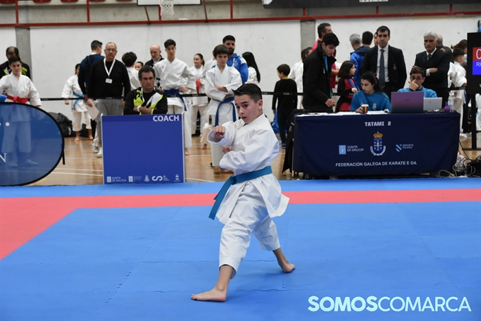 somoscomarca_obarco_calabagueiros_campeonatogallego_infantil_karate_2024 (29)