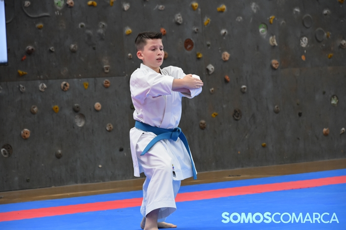 somoscomarca_obarco_calabagueiros_campeonatogallego_infantil_karate_2024 (33)