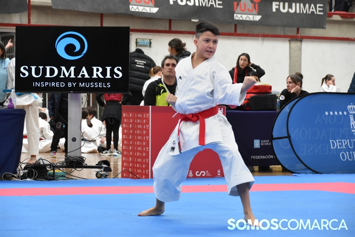 somoscomarca_obarco_calabagueiros_campeonatogallego_infantil_karate_2024 (35)