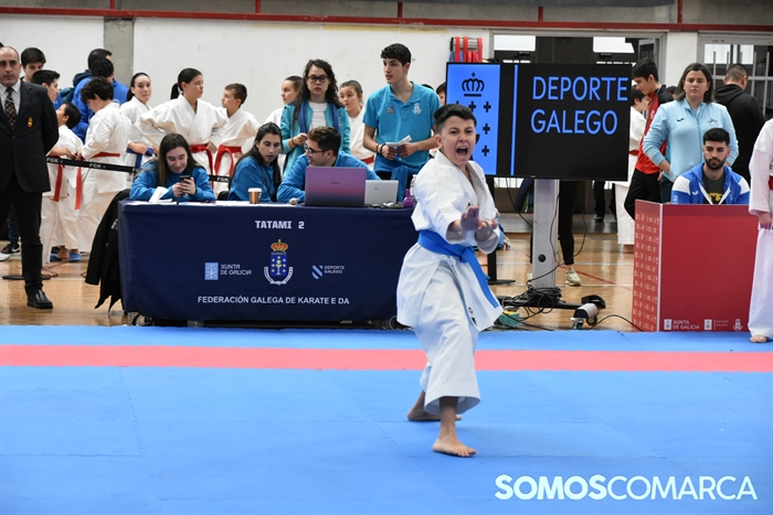 somoscomarca_obarco_calabagueiros_campeonatogallego_infantil_karate_2024 (38)