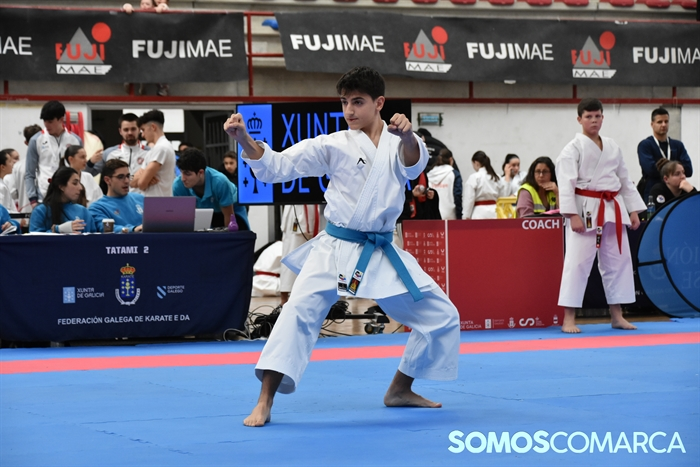 somoscomarca_obarco_calabagueiros_campeonatogallego_infantil_karate_2024 (39)