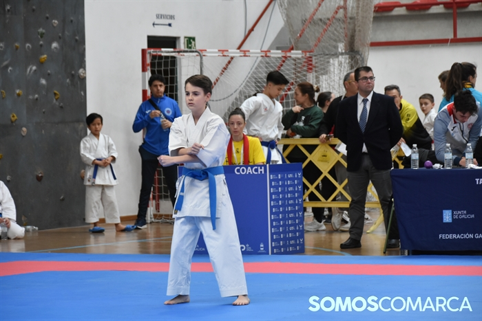 somoscomarca_obarco_calabagueiros_campeonatogallego_infantil_karate_2024 (40)