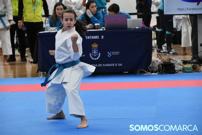 somoscomarca_obarco_calabagueiros_campeonatogallego_infantil_karate_2024 (41)
