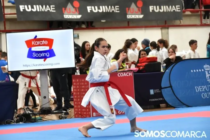 somoscomarca_obarco_calabagueiros_campeonatogallego_infantil_karate_2024 (43)