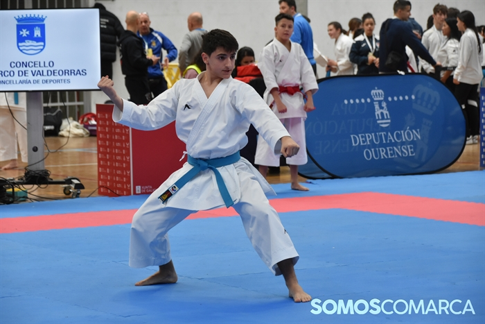 somoscomarca_obarco_calabagueiros_campeonatogallego_infantil_karate_2024 (44)