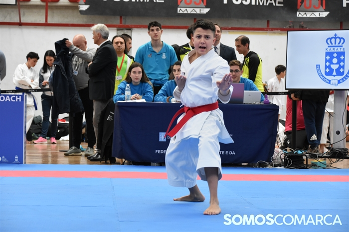 somoscomarca_obarco_calabagueiros_campeonatogallego_infantil_karate_2024 (45)