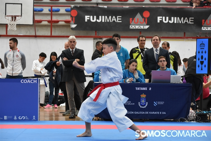 somoscomarca_obarco_calabagueiros_campeonatogallego_infantil_karate_2024 (46)