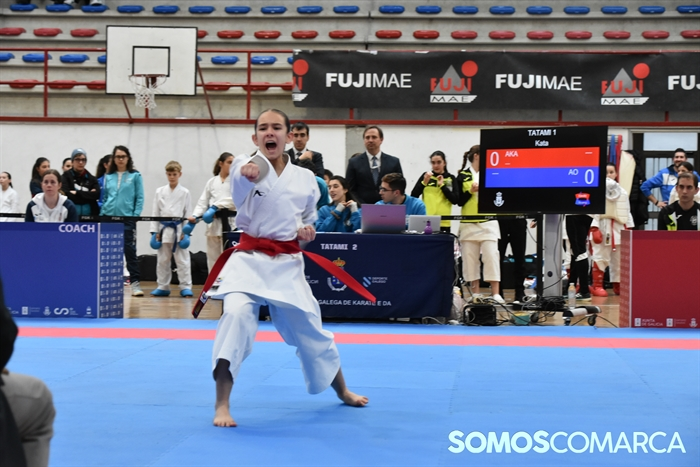somoscomarca_obarco_calabagueiros_campeonatogallego_infantil_karate_2024 (48)