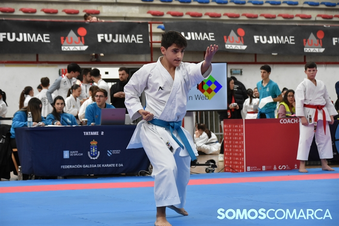somoscomarca_obarco_calabagueiros_campeonatogallego_infantil_karate_2024 (47)