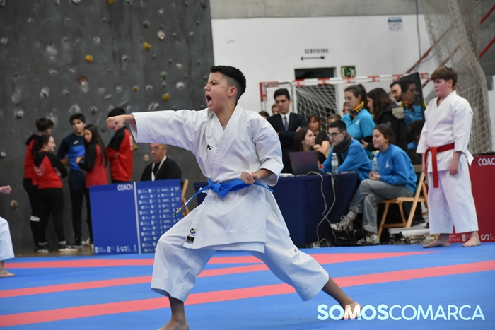 somoscomarca_obarco_calabagueiros_campeonatogallego_infantil_karate_2024 (49)