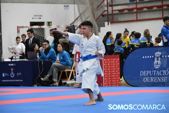 somoscomarca_obarco_calabagueiros_campeonatogallego_infantil_karate_2024 (50)