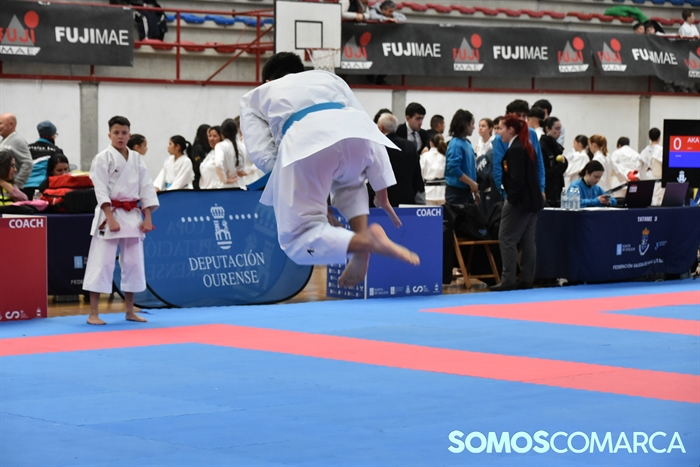 somoscomarca_obarco_calabagueiros_campeonatogallego_infantil_karate_2024 (51)