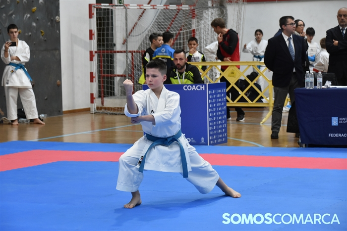somoscomarca_obarco_calabagueiros_campeonatogallego_infantil_karate_2024 (1)