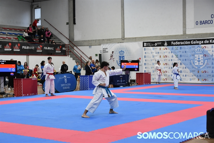 somoscomarca_obarco_calabagueiros_campeonatogallego_infantil_karate_2024 (52)