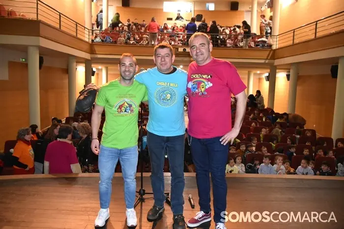 somoscomarca_obarco_teatrolauroolmo_choloenela_2024 (2)