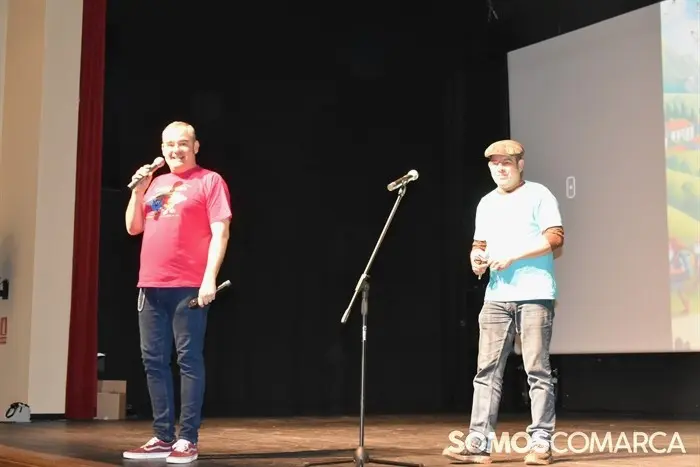 somoscomarca_obarco_teatrolauroolmo_choloenela_2024 (4)